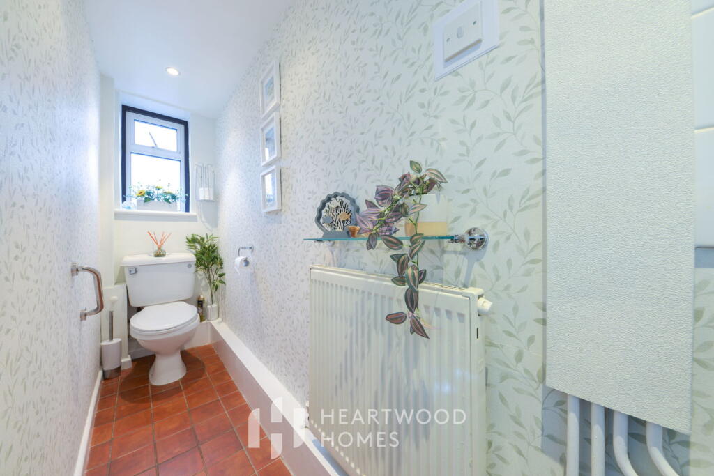 Additional image 11 of Manor Road, London Colney, AL2 1PW