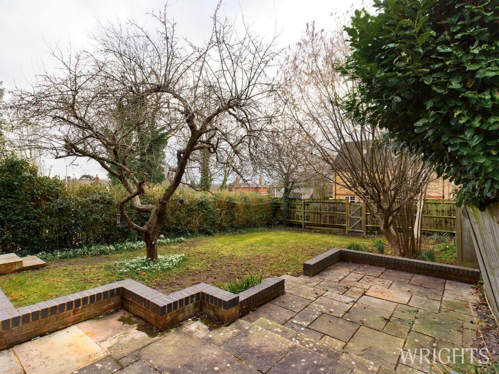 Additional image 25 of Station Road, Digswell, Welwyn, AL6