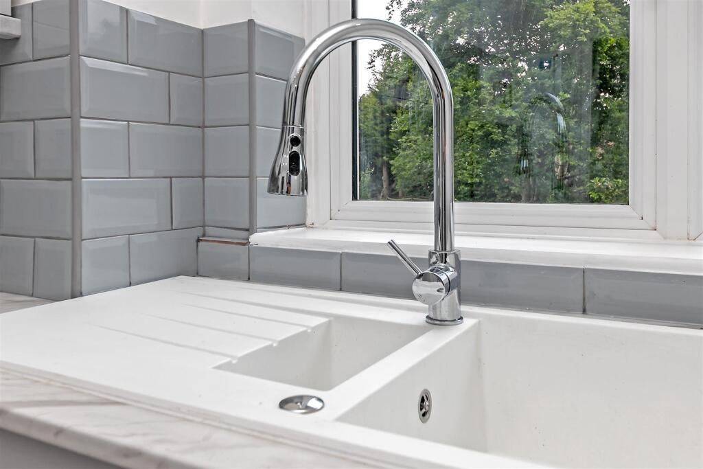 Additional image 3 of Flint Way, New Greens, St Albans, Hertfordshire