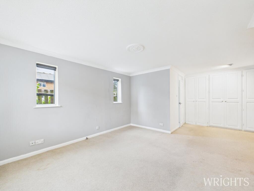 Additional image 17 of Poppyfields, Welwyn Garden City, AL7