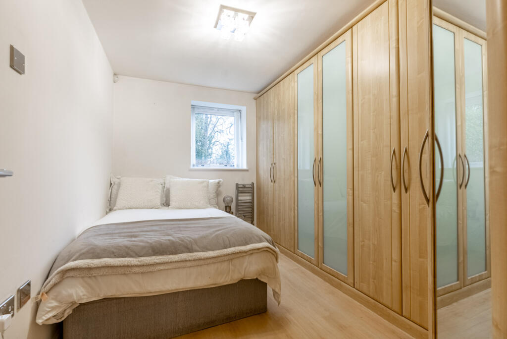 Additional image 11 of Astwick Manor, Coopers Green Lane, Hatfield, Hertfordshire, AL10