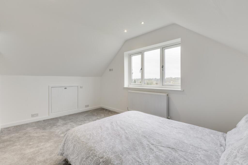 Additional image 13 of Brocket Road, Welwyn Garden City, Hertfordshire, AL8