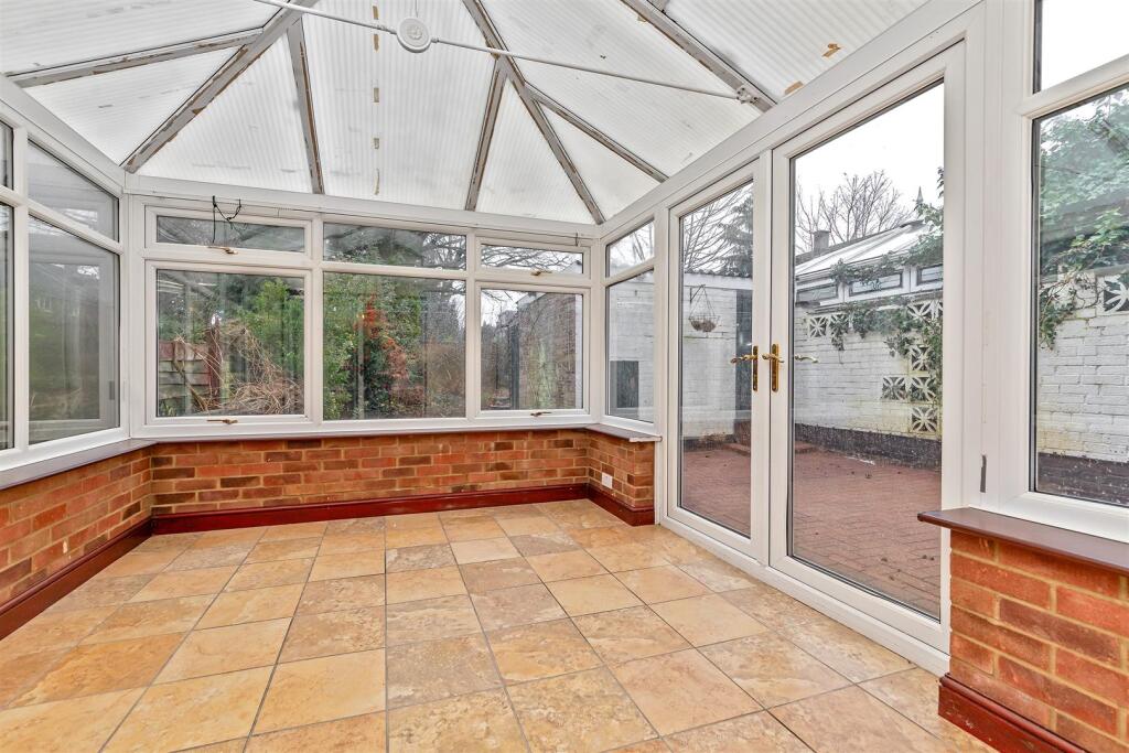 Additional image 7 of Chalkdell Fields, St. Albans