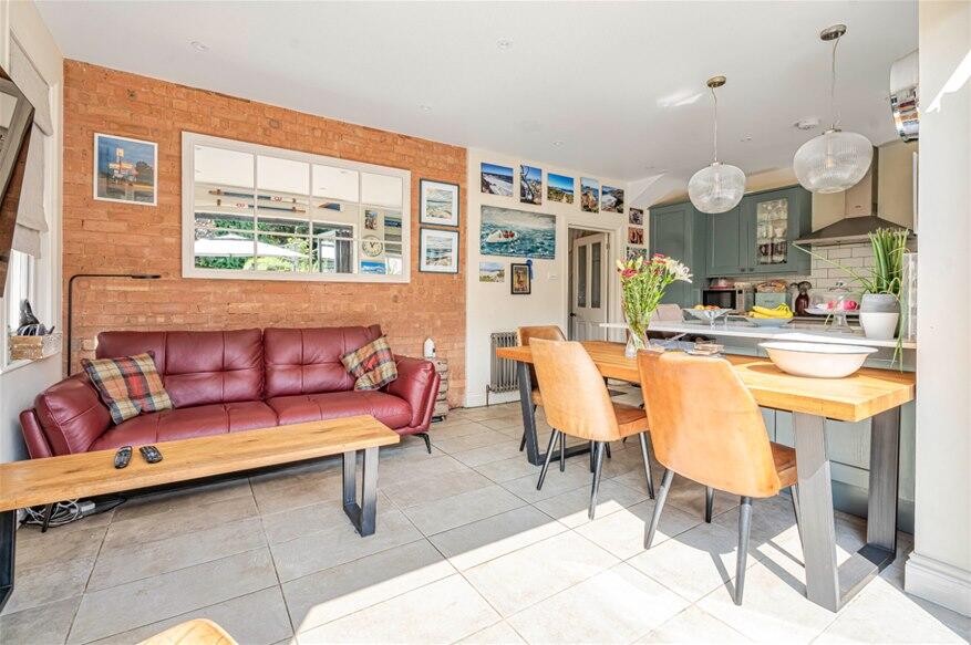 Additional image 8 of Cravells Road, Harpenden, Harpenden, AL5