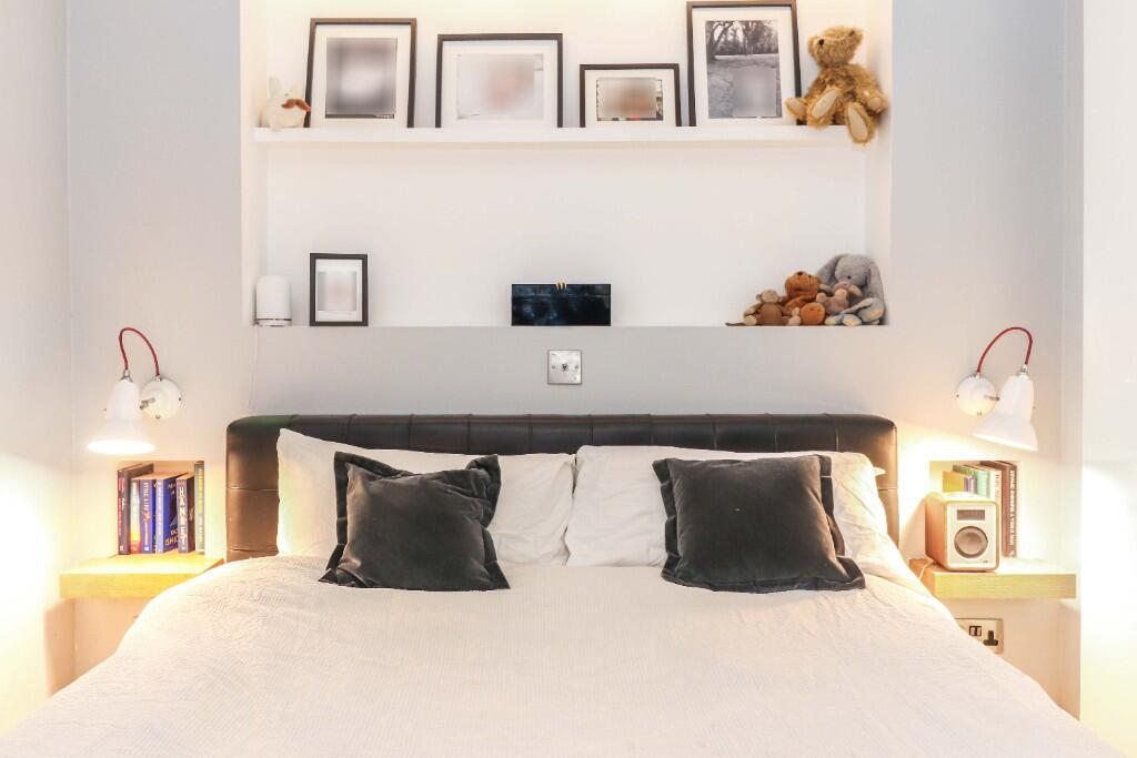 Additional image 21 of Hill Street, St. Albans, Hertfordshire, AL3