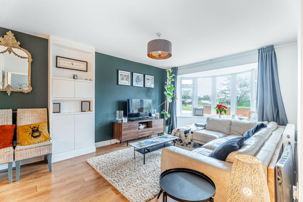 Additional image 2 of Castle Rise, Wheathampstead, St. Albans, Hertfordshire, AL4