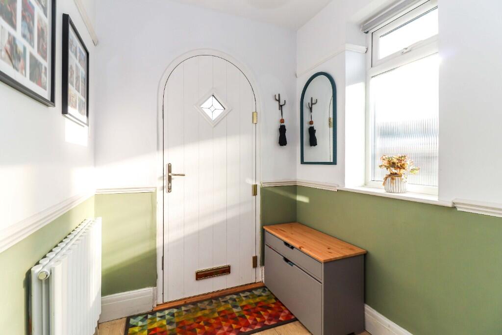 Additional image 11 of Nunnery Close, St. Albans, Hertfordshire, AL1