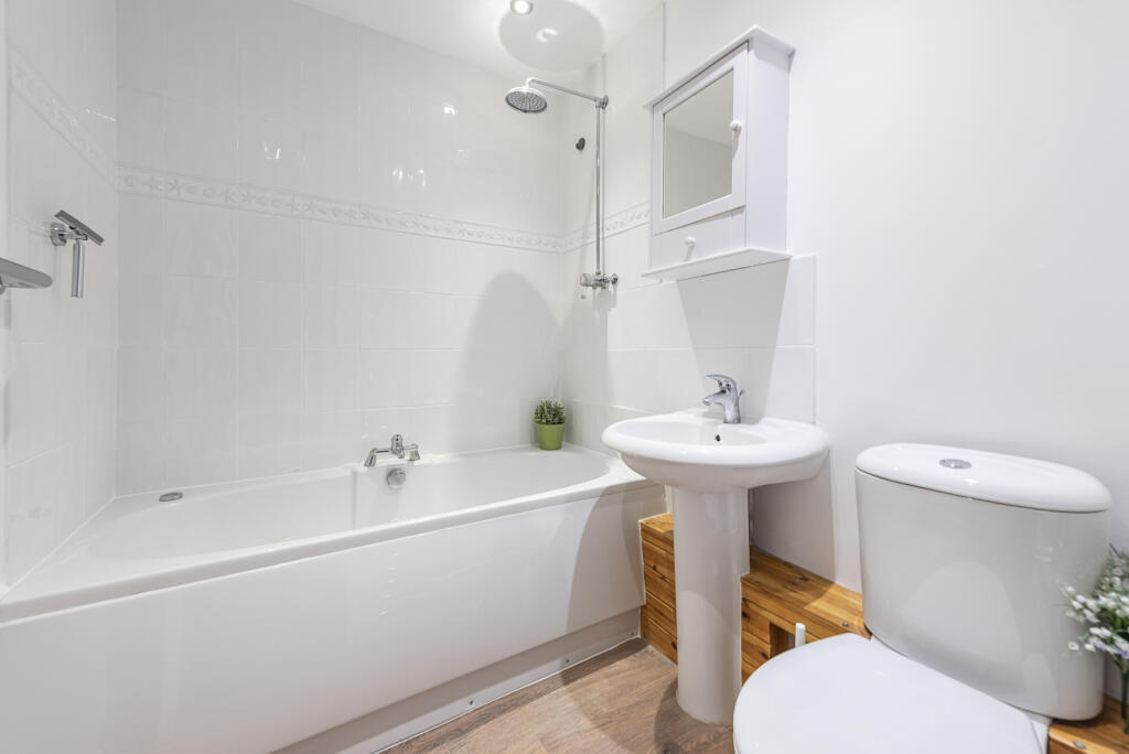 Additional image 9 of Ashdales, St. Albans, Hertfordshire, AL1