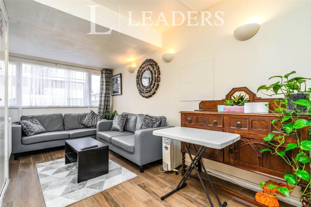 Additional image 10 of Wood Close, Hatfield, AL10