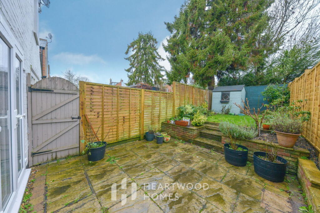 Additional image 16 of Ladysmith Road, St. Albans, AL3 5PZ