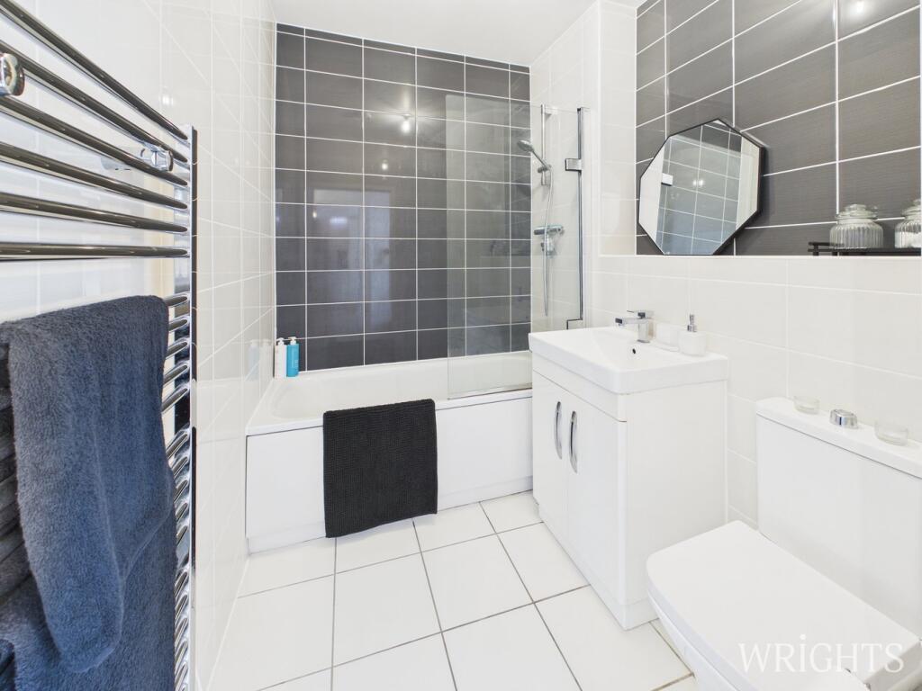 Additional image 5 of Broadwater Road, WELWYN GARDEN CITY, AL7