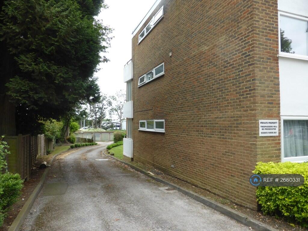 Additional image 2 of Milton Road, Harpenden, AL5