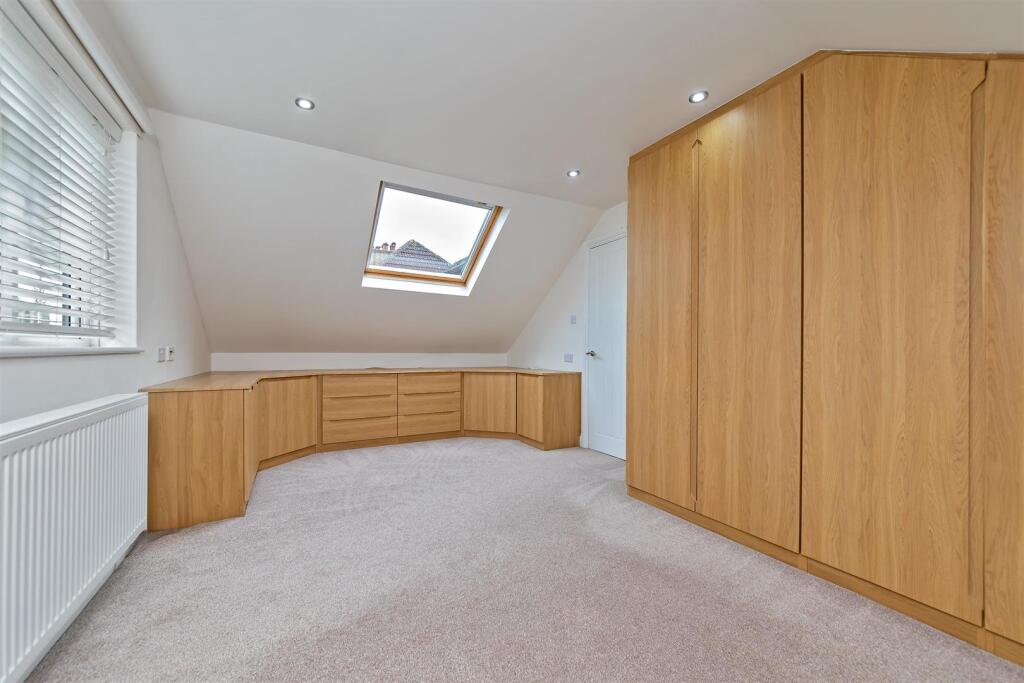 Additional image 14 of North Riding, Bricket Wood