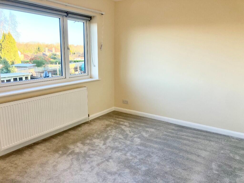 Additional image 10 of Seaman Close, St. Albans, Hertfordshire, AL2 2NX