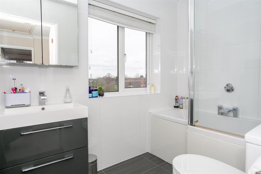 Additional image 10 of Long Cutt, Redbourn