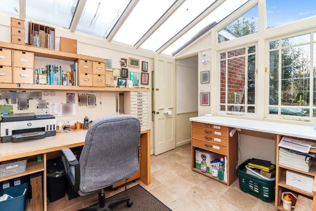 Additional image 10 of Hill Street, St. Albans, Hertfordshire, AL3