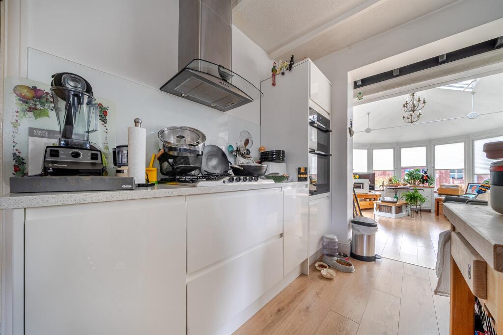 Additional image 13 of Watford Road, St. Albans