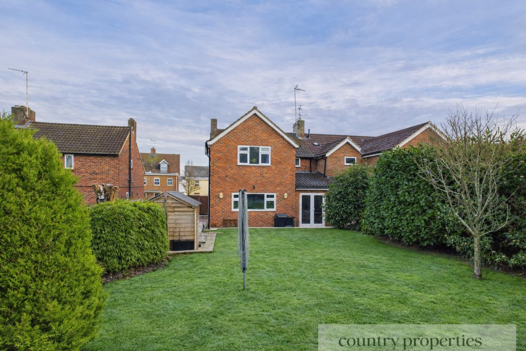 Additional image 4 of London Road, Welwyn, AL6