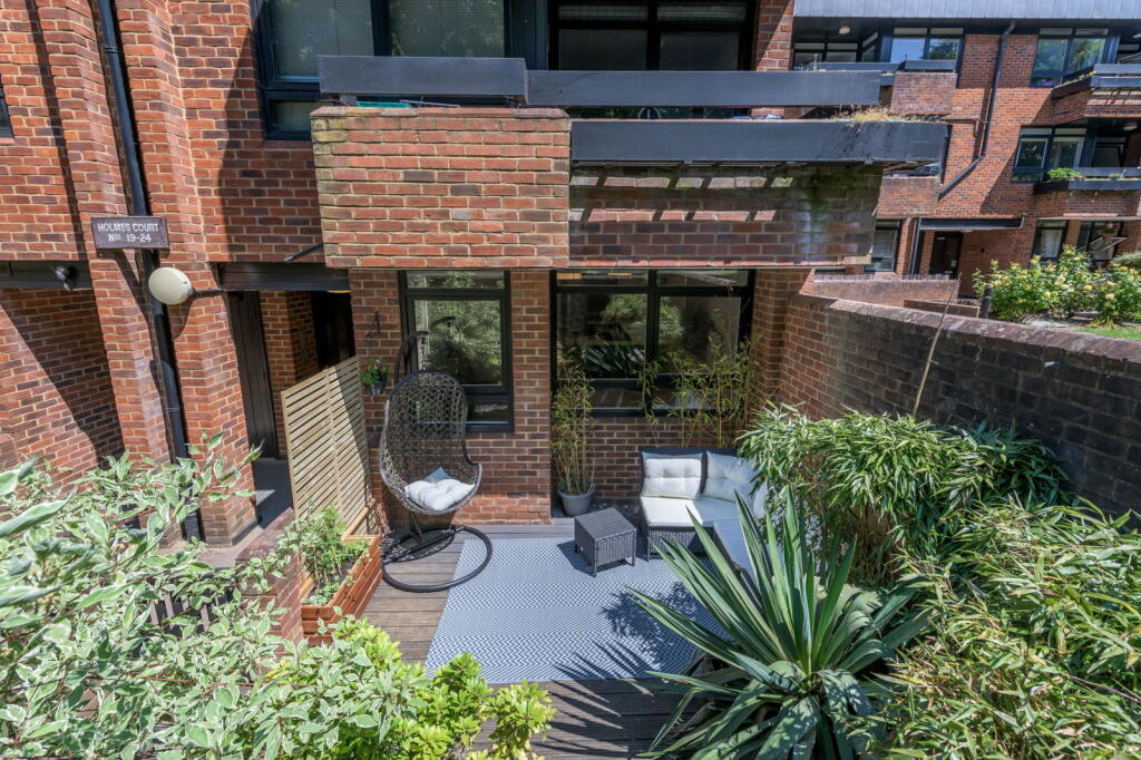 Additional image 22 of Holmes Court, Carlisle Avenue, St. Albans, AL3 5LR