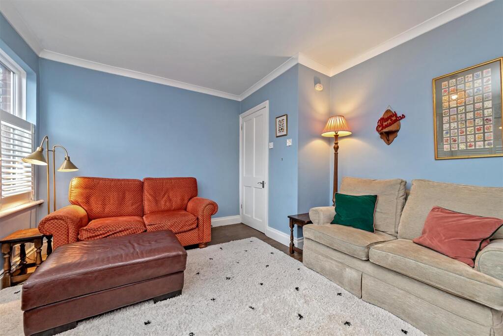 Additional image 7 of Kimberley Road, St. Albans