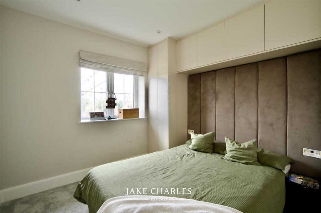 Additional image 18 of Crescent Gardens, St. Albans