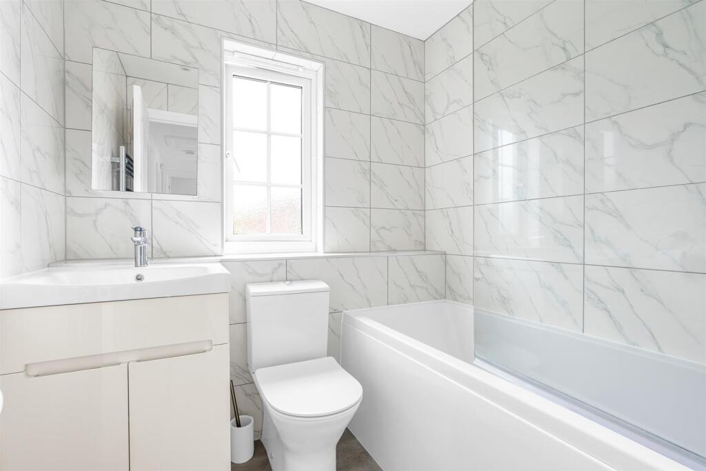 Additional image 12 of Longcroft Lane, Welwyn Garden City