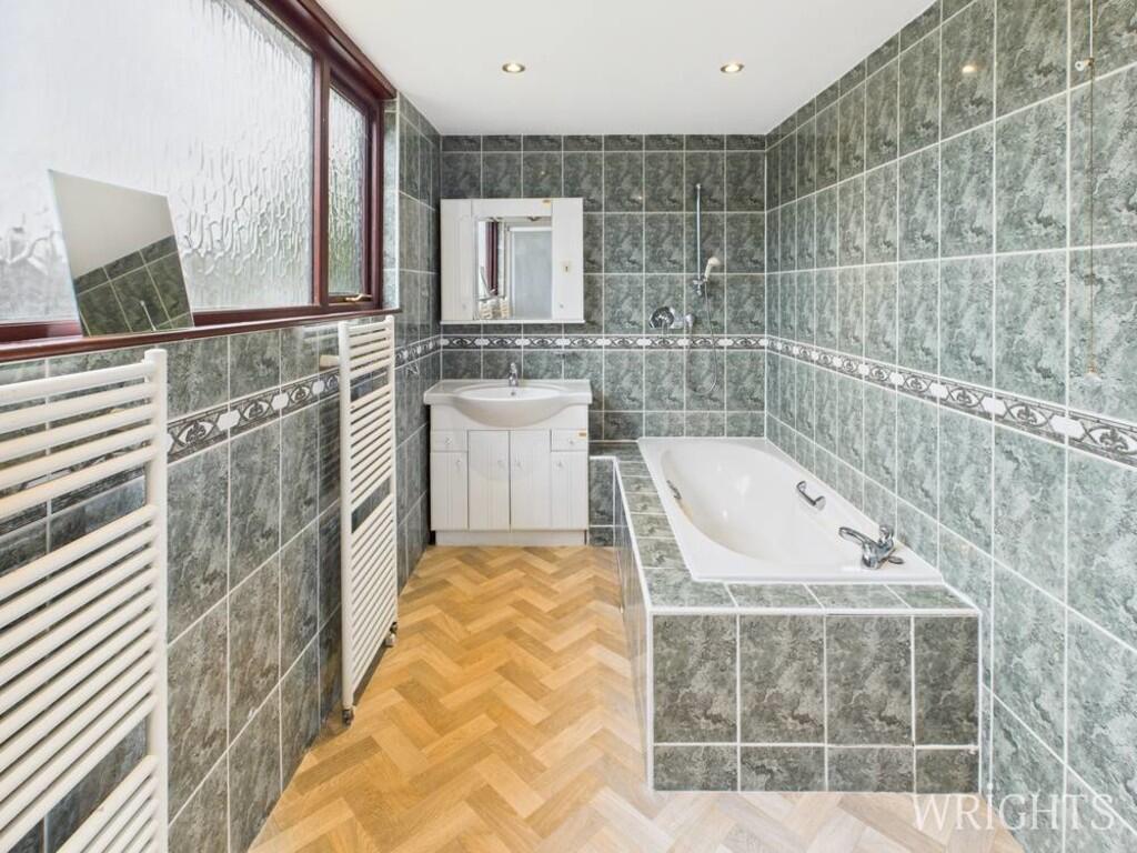 Additional image 7 of The Ryde, Hatfield