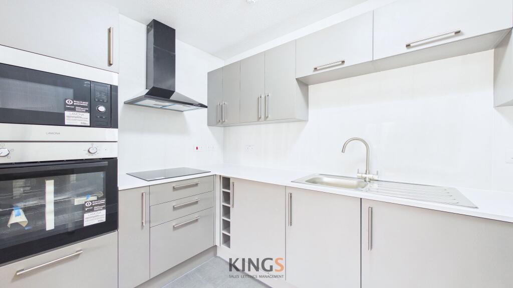 Additional image 13 of Ashley Court, Hatfield, AL10