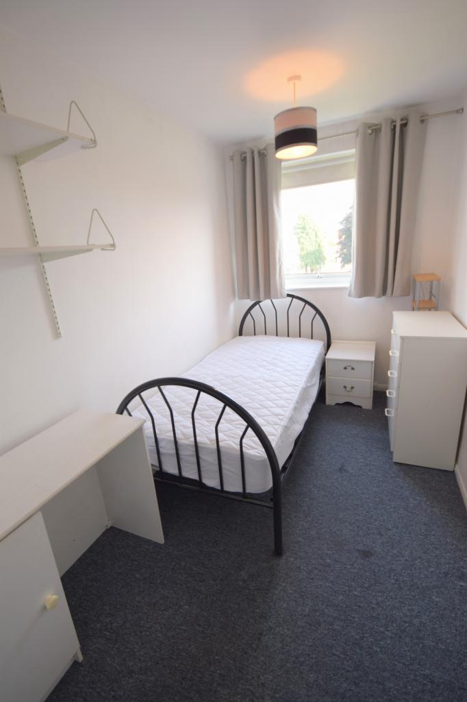 Additional image 6 of Stockbreach Close, Hatfield, AL10