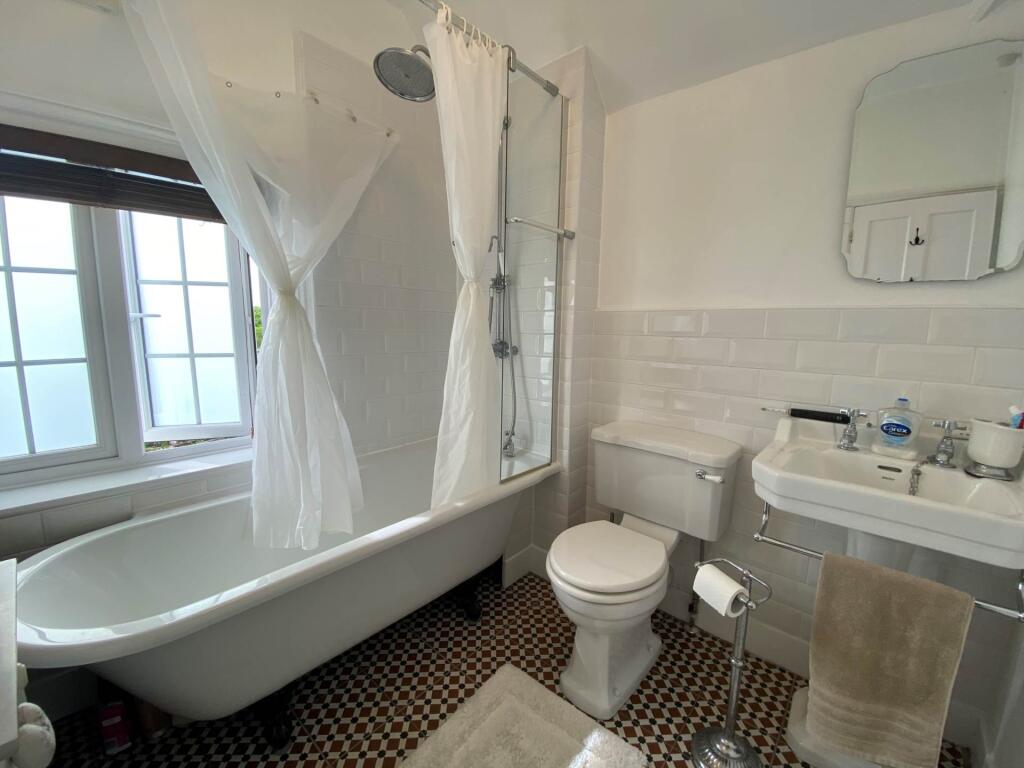 Additional image 14 of Radlett Road, St Albans