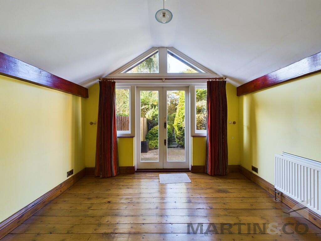 Additional image 9 of Fishpool Street, St Albans