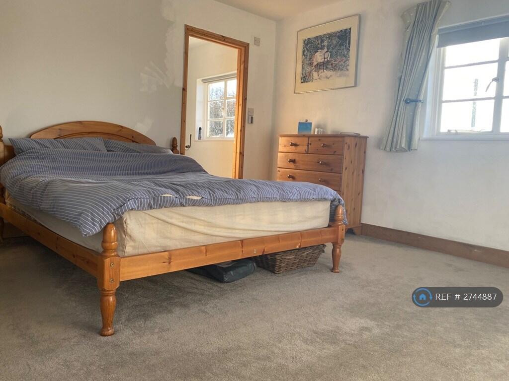 Additional image 8 of Tower Hill Lane, St. Albans, AL4