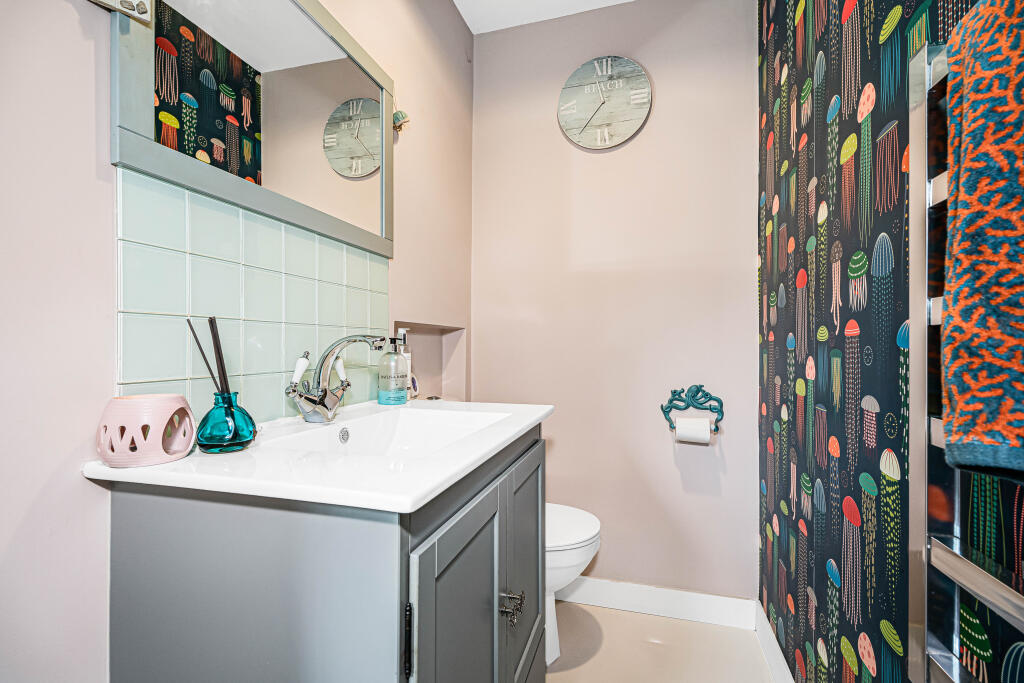 Additional image 23 of The Commons, Welwyn Garden City, AL7