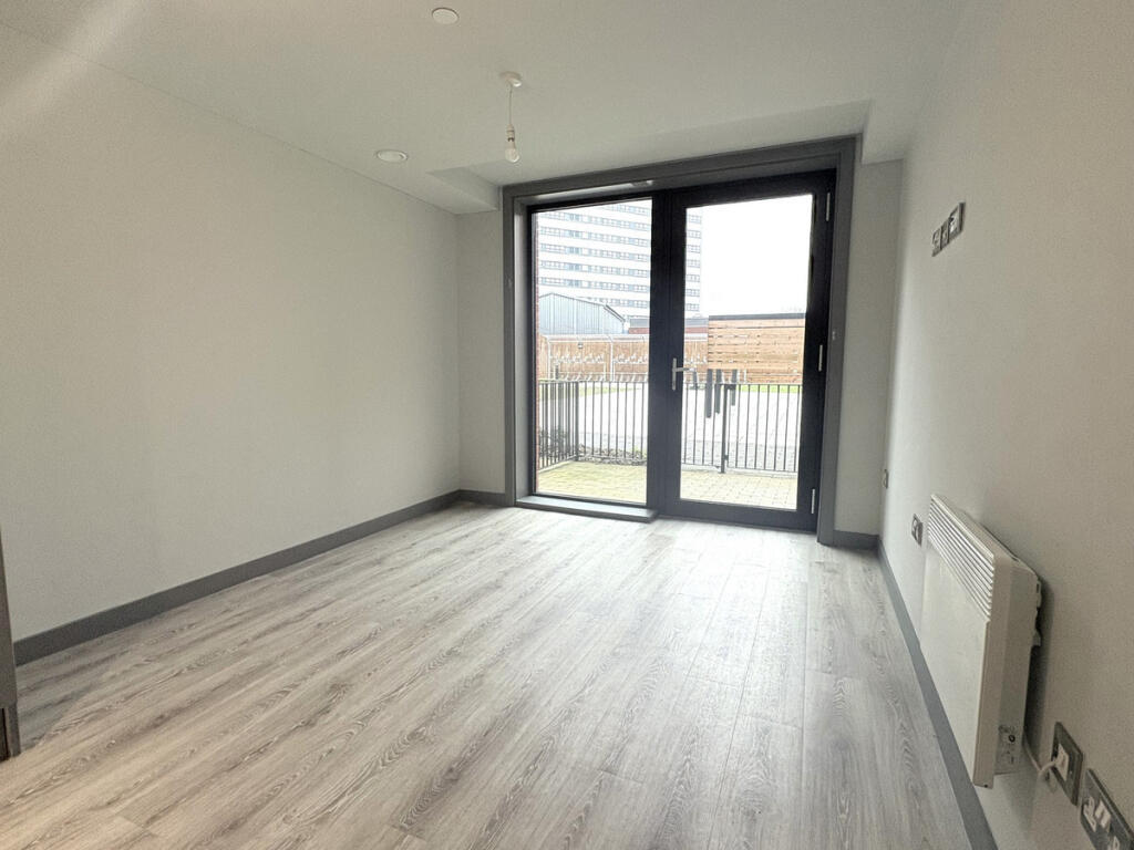 Additional image 12 of JQ Rise, Summer Hill Road, Birmingham, B1