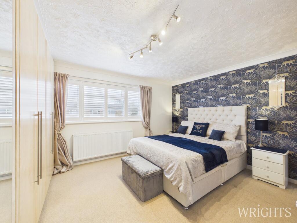 Additional image 17 of Hornsfield, Welwyn Garden City, AL7