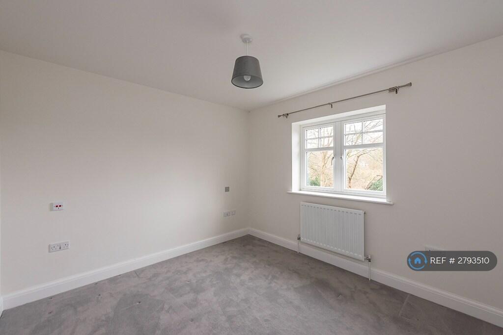 Additional image 15 of Melbourne Mews, Wheathampstead, St. Albans, AL4