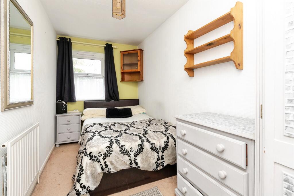 Additional image 11 of Viaduct Way, WELWYN GARDEN CITY