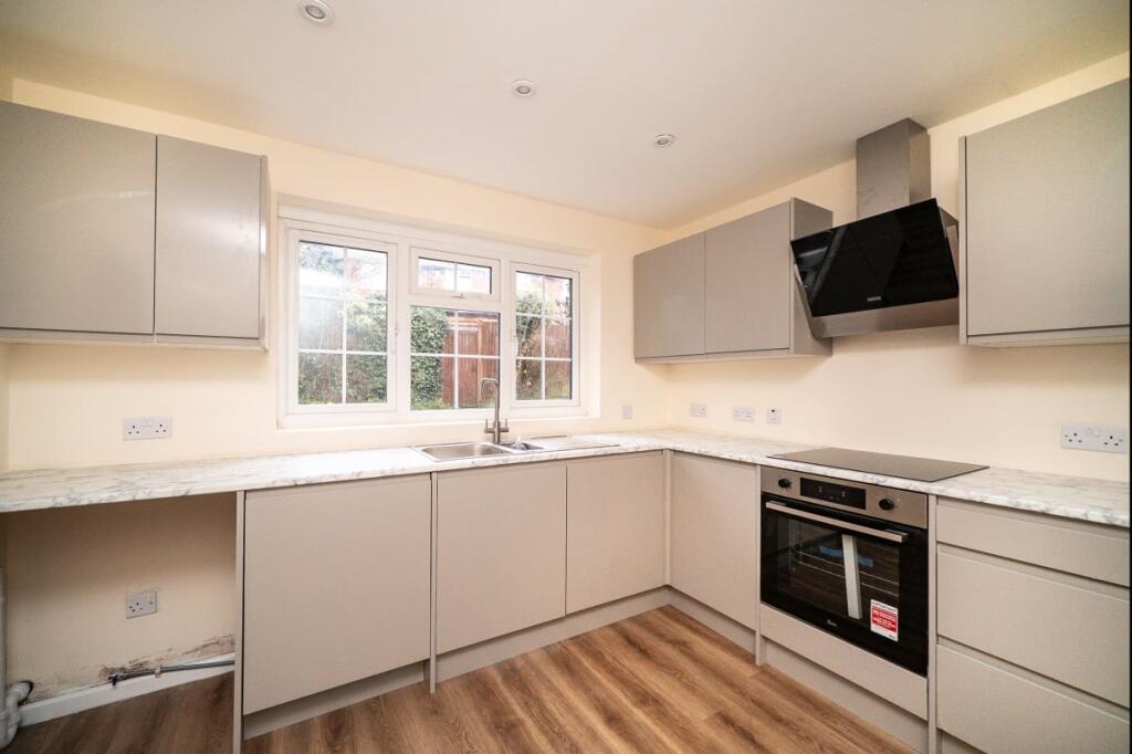 Additional image 19 of Batterdale, Hatfield, AL9