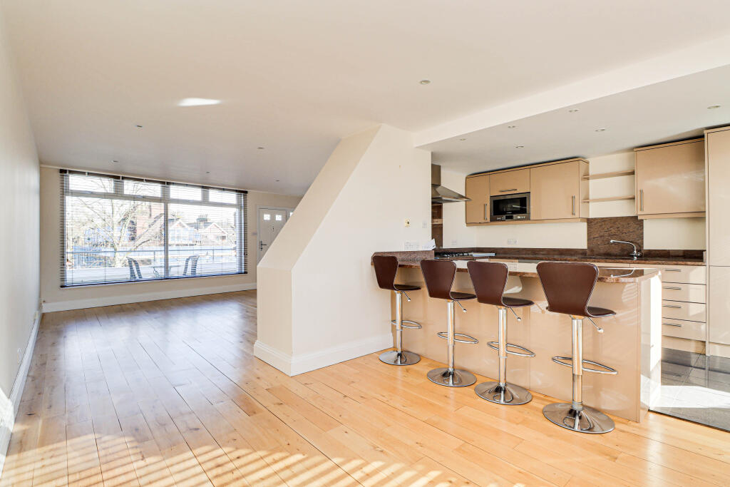 Additional image 22 of Church Green Row, Church Green, Harpenden, AL5