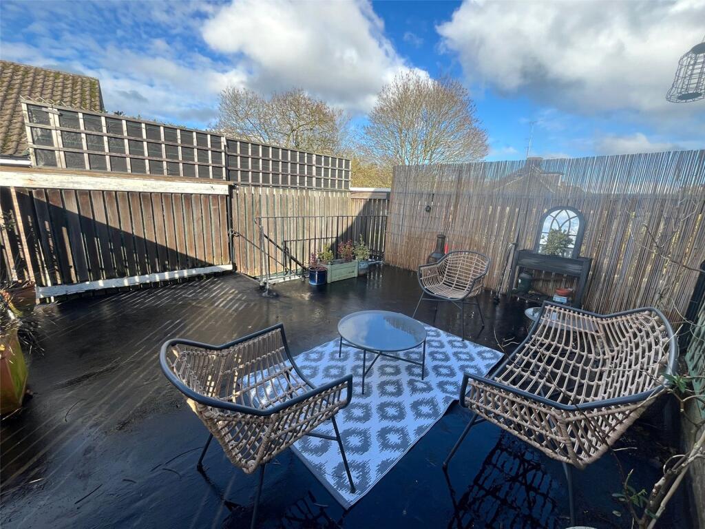 Additional image 11 of Seymour Road, St. Albans, Hertfordshire, AL3