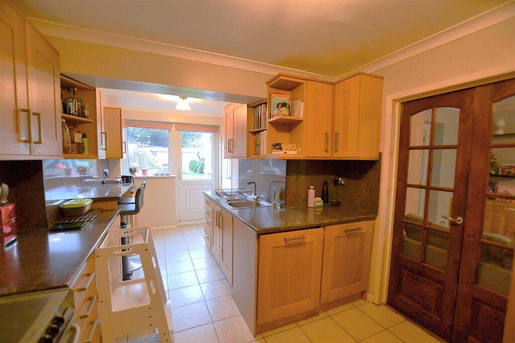 Additional image 10 of Bradshaws, Hatfield