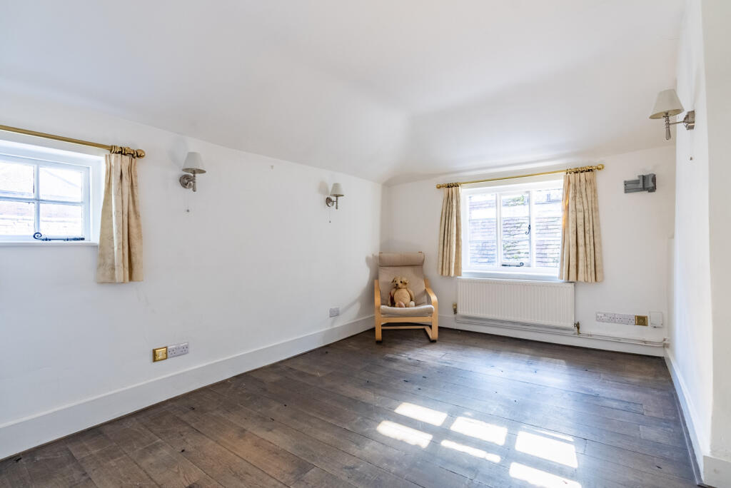 Additional image 15 of High Street, Wheathampstead, St. Albans, Hertfordshire, AL4