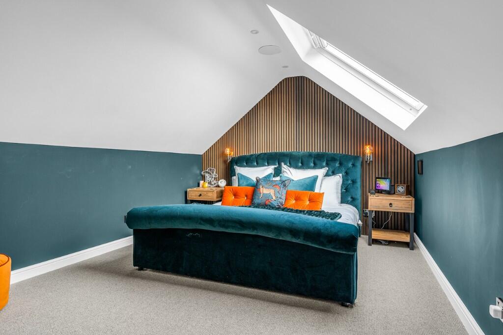 Additional image 22 of Selwyn Crescent, Hatfield, Hertfordshire, AL10