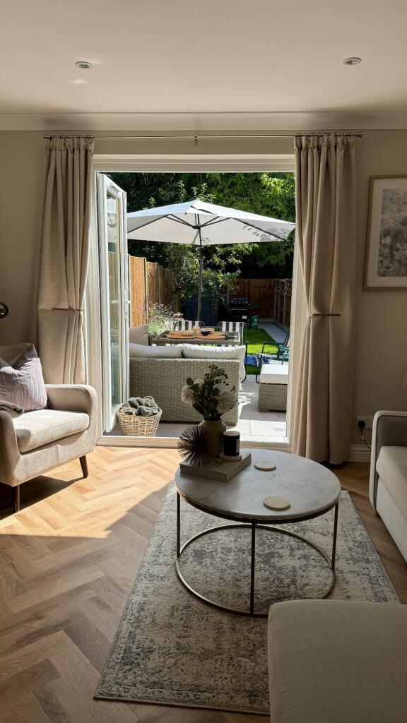 Additional image 27 of Ethelred Close, Welwyn Garden City, AL7