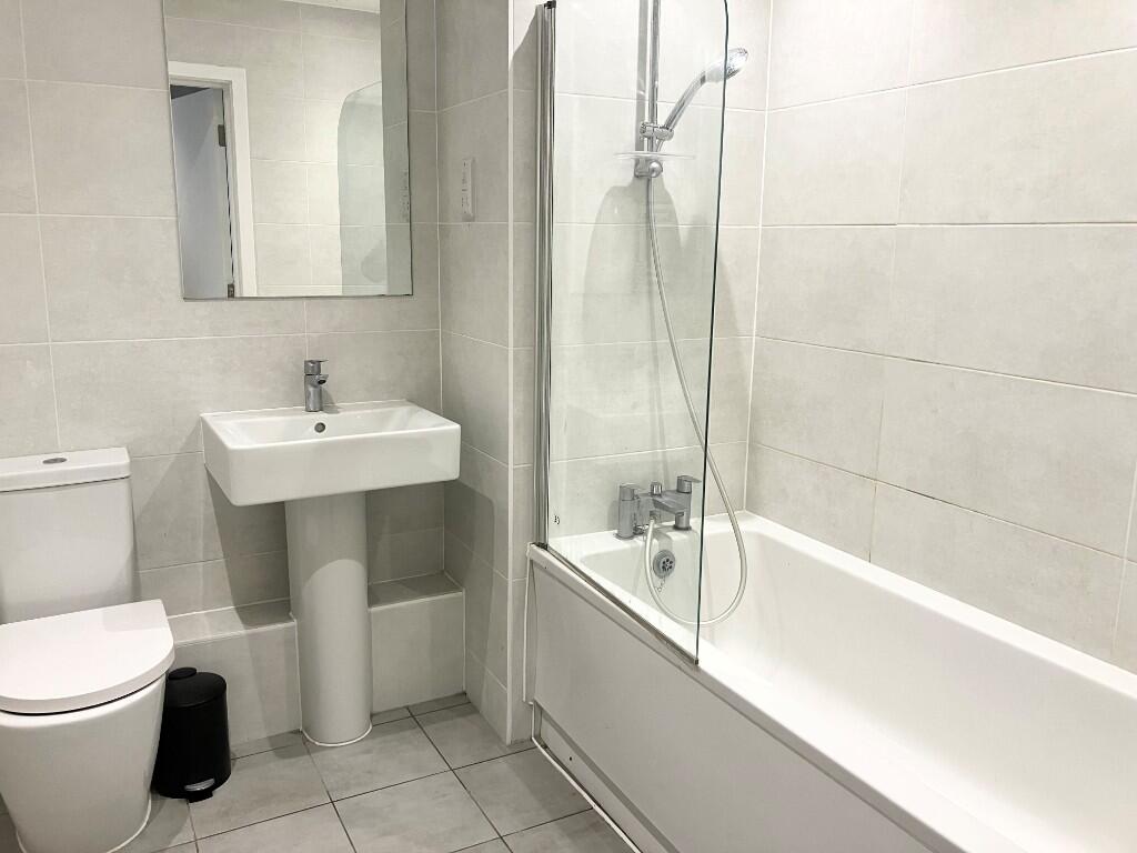 Additional image 10 of High Street, London Colney, St. Albans, Hertfordshire, AL2