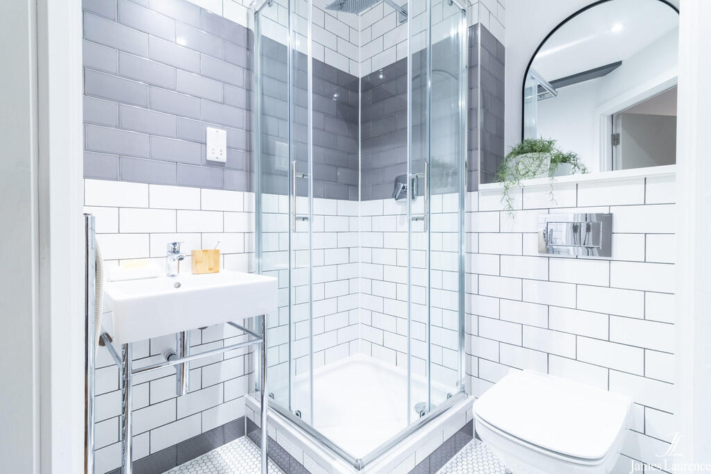 Additional image 16 of 2B Alben Works, 2 Legge Lane, Jewellery Quarter