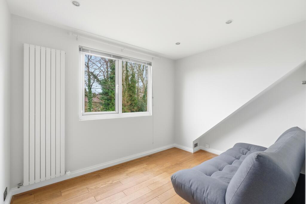 Additional image 12 of Marshalswick Lane, St. Albans, Hertfordshire, AL1