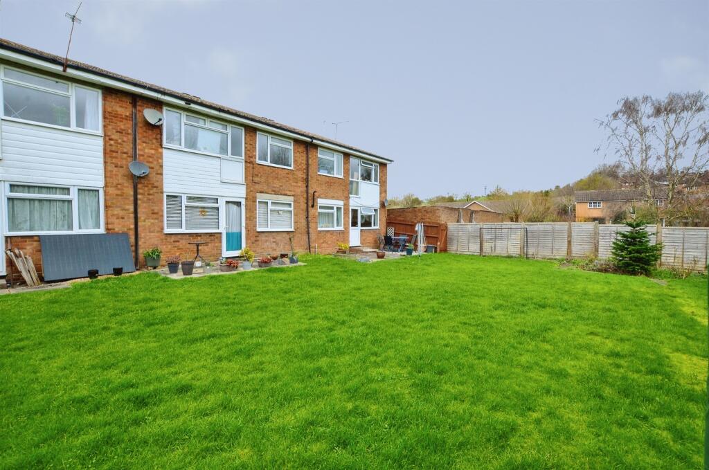 Additional image 17 of Lea Walk, Harpenden