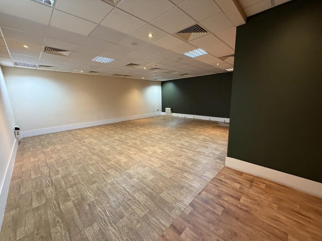 Additional image 5 of 66-68 Severn Street, Birmingham, B1 1QG