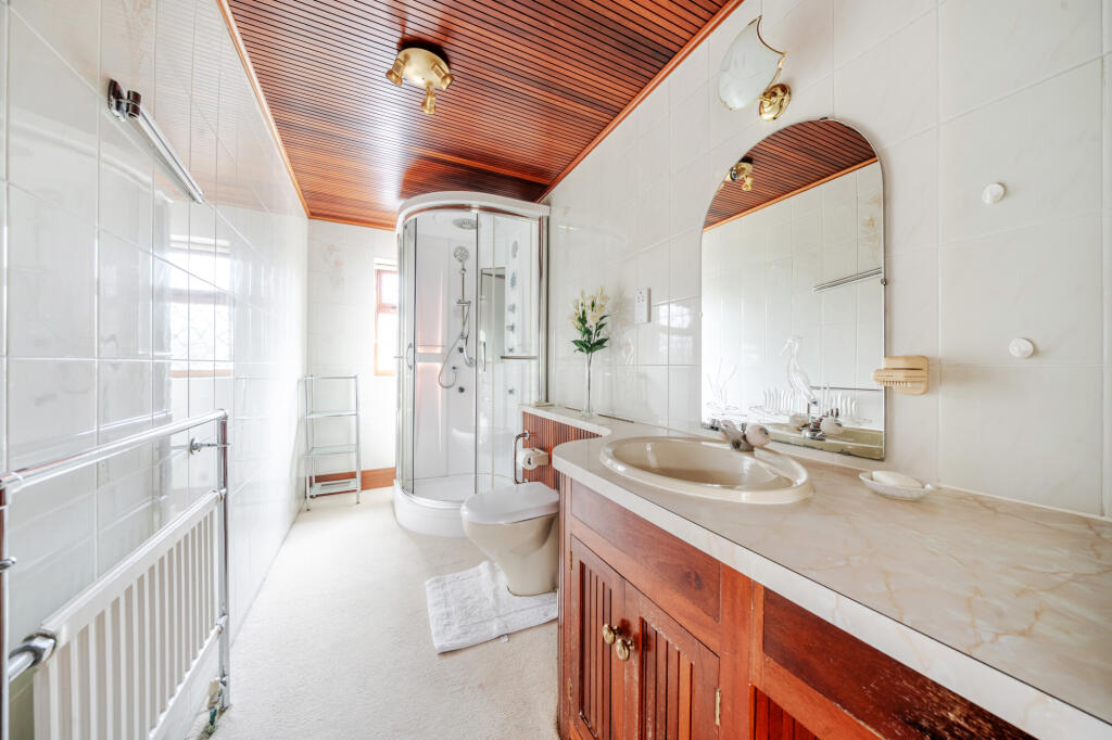 Additional image 7 of King Harry Lane, St. Albans, AL3